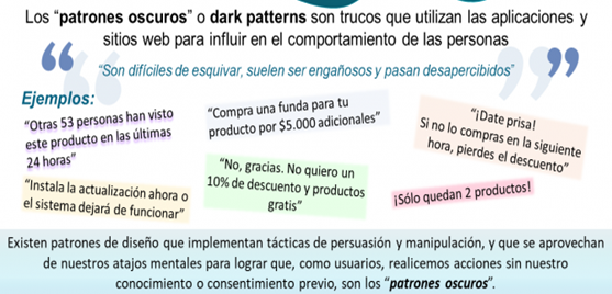 https://www.conadecus.cl/content/uploads/2021/05/PatronesOscuros_001-1-670x377.png